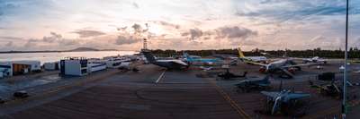 2 Singapore Airshow 2022-46.jpg